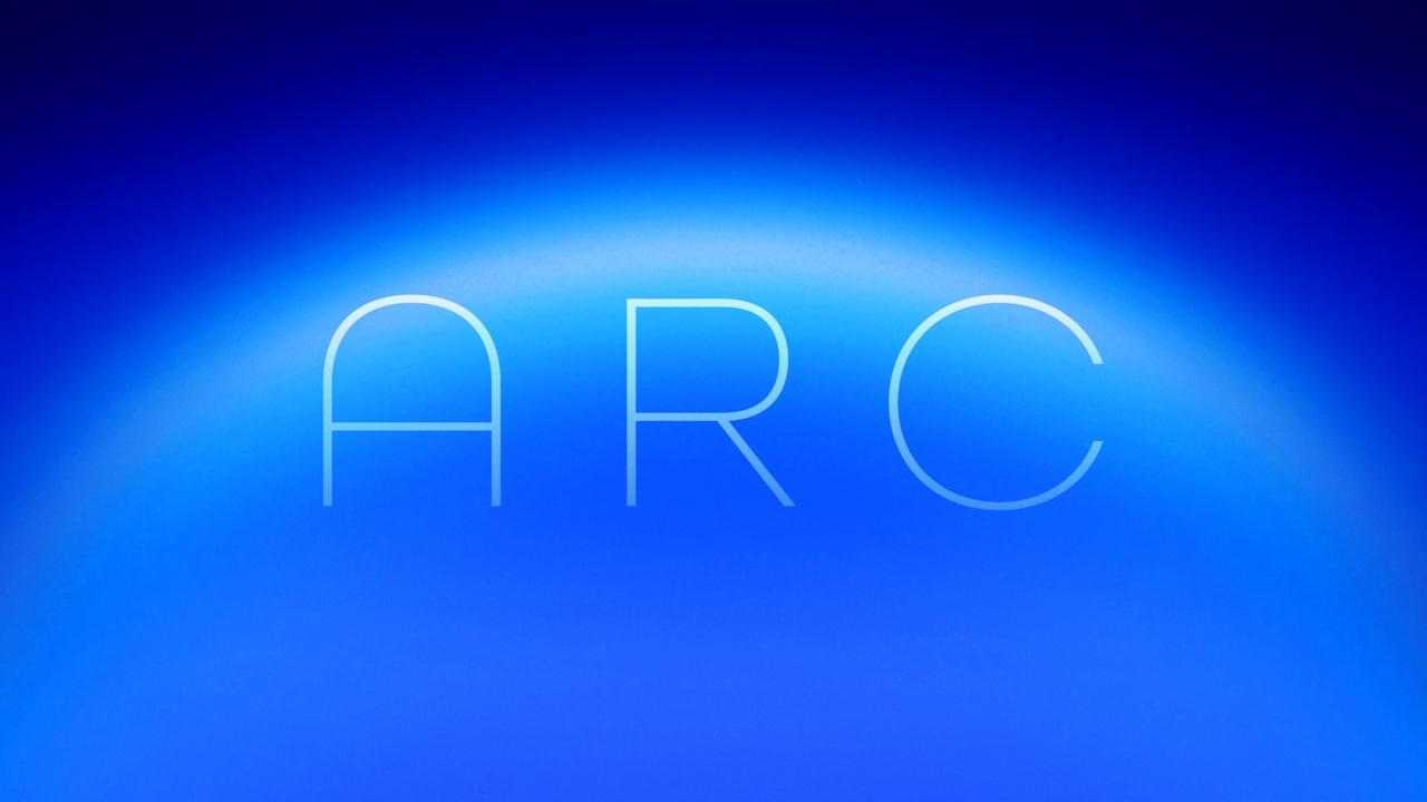 Arc