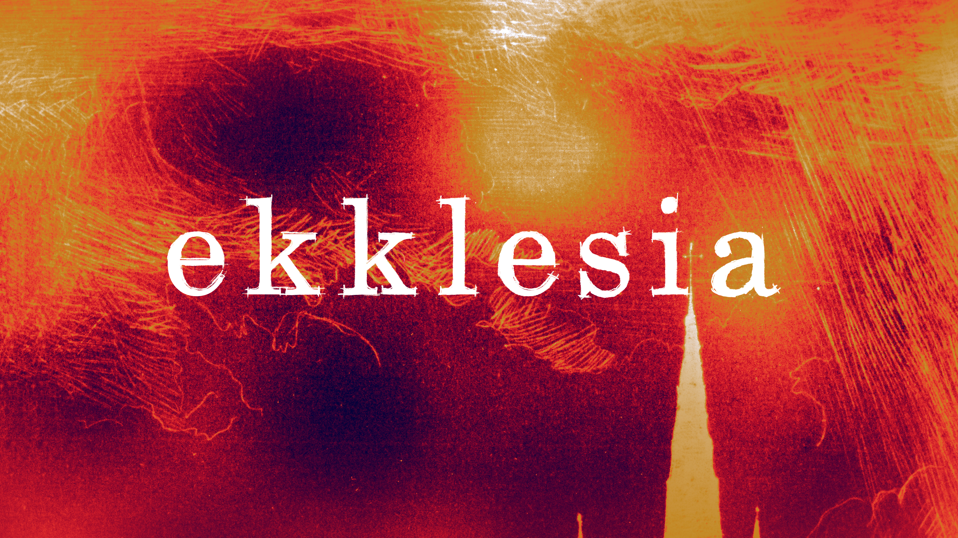 Ekklasia Collection