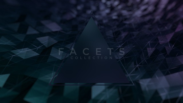 Facets Collection