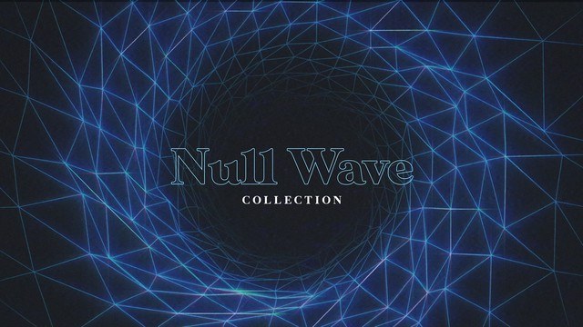 Nullwave Collection