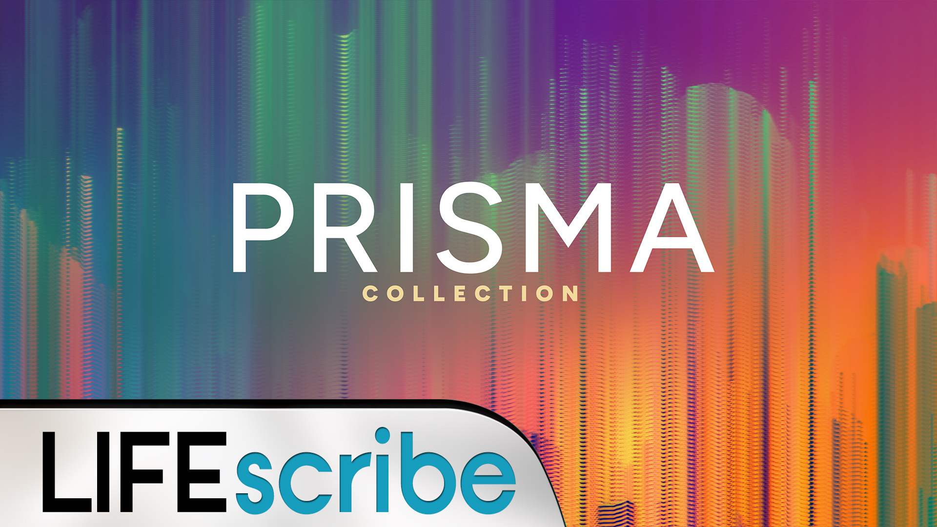 Prisma Collecion