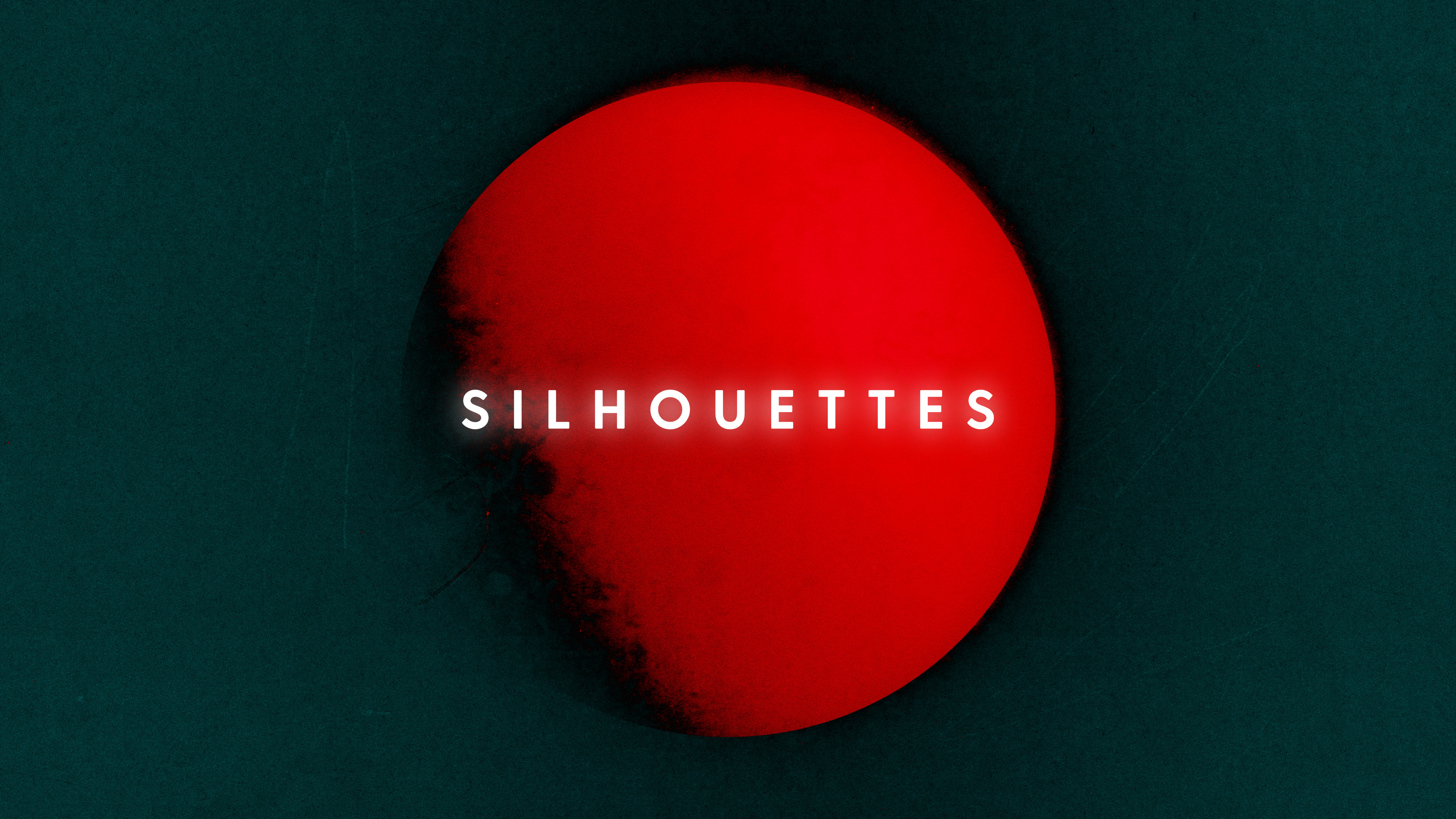 Silhouettes