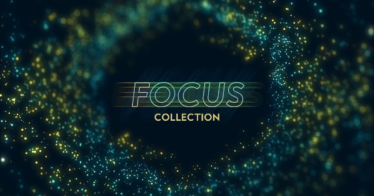 Focus Collection