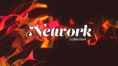 Network Collection