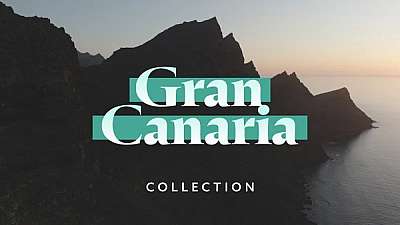 Gran Canaria Collection
