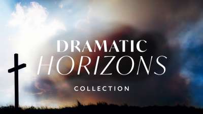 Dramatic Horizons Collection