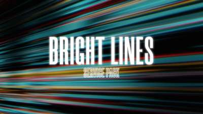 Bright Lines Service Pack