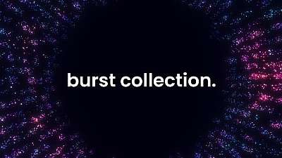 Burst Collection