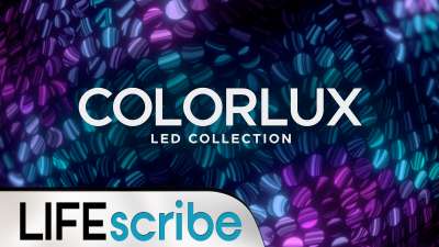Colorlux LED Collection