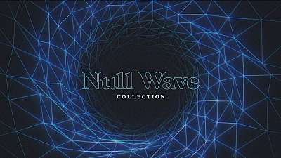 Nullwave Collection