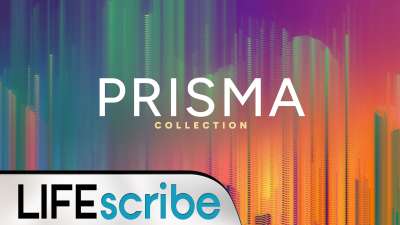 Prisma Collecion