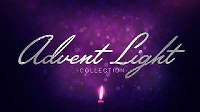 Advent Light Collection