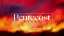 Pentecost Blaze Collection