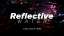 Reflective Water Collection