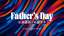 Father's Day Gradients Collection