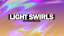 Light Swirls Service Pack