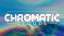Chromatic Clouds Service Pack