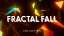 Fractal Fall Collection