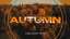 Autumn Foliage Collection