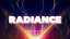 Radiance Collection