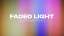 Faded Light Collection