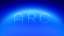 Arc