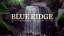 Blue Ridge Waterfalls Collection