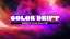 Color Drift Service Pack