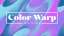 Color Warp Service Pack