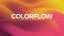 Colorflow Gradien Collection