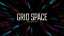 Grid Space Collection