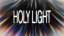 Holy Light