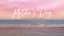 Mother’s Day Sunset Collection