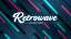 Retrowave Collection