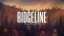 Ridgeline Fall Collection