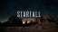 Starfall Collection