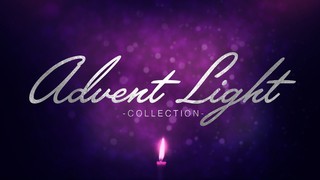 Advent Light Collection