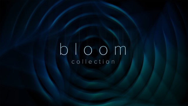 Bloom Collection