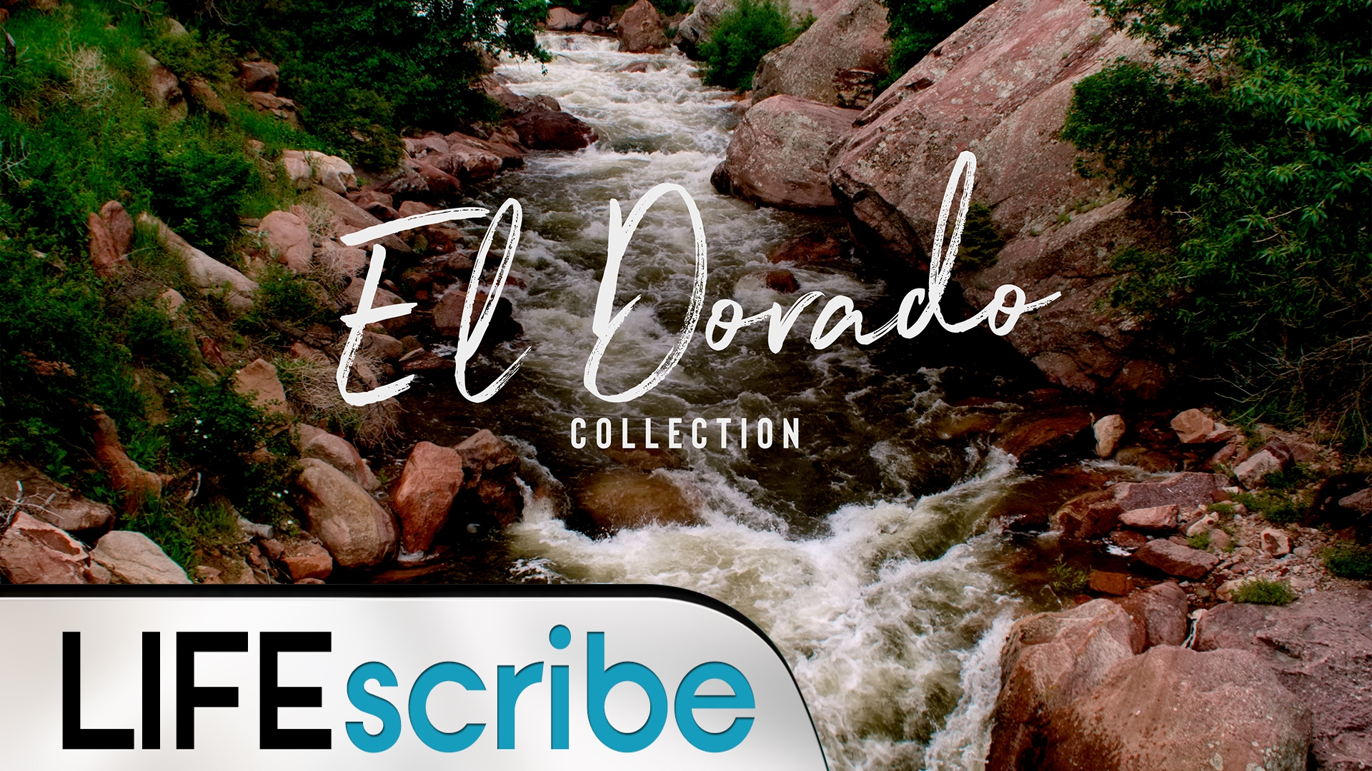 El Dorado Collection