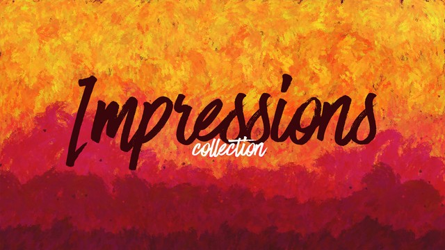 Impressions Collection