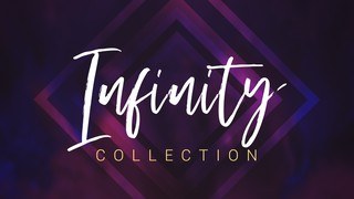 Infinity Collection